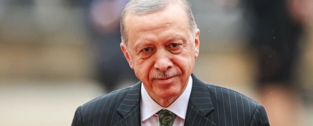 erdogan praga