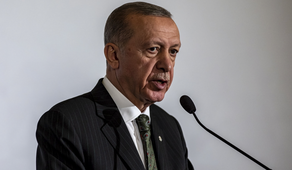 erdogan710_new