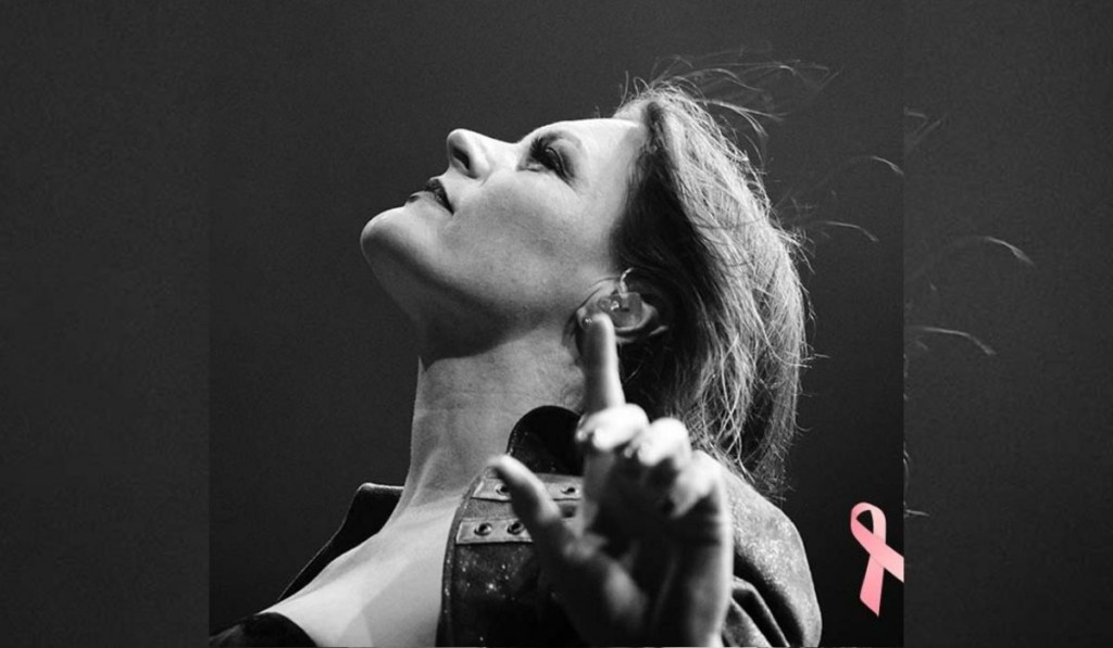 floor-jansen-new