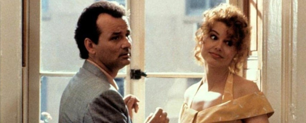 geena-davis-bill-murray-new