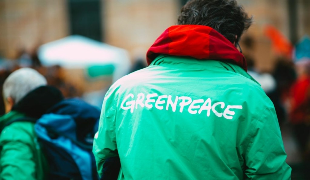 greenpeace_ena