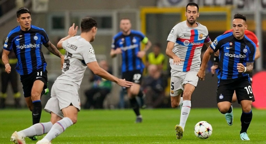 inter_barca_new