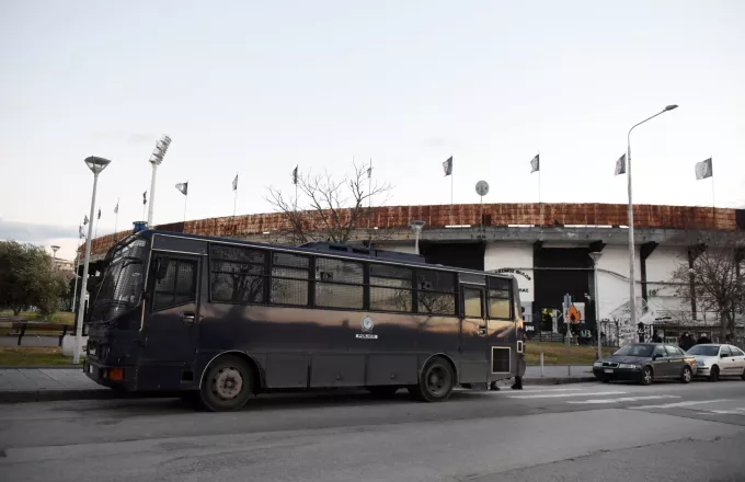 intime_gipedopaok.jpg
