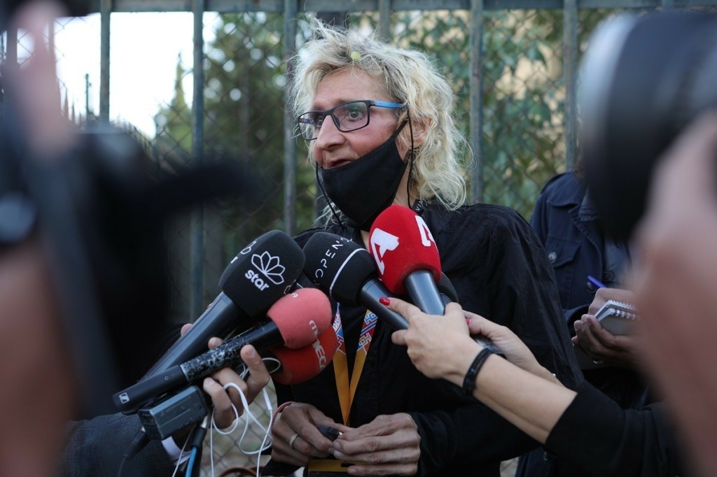 karatzioti_new