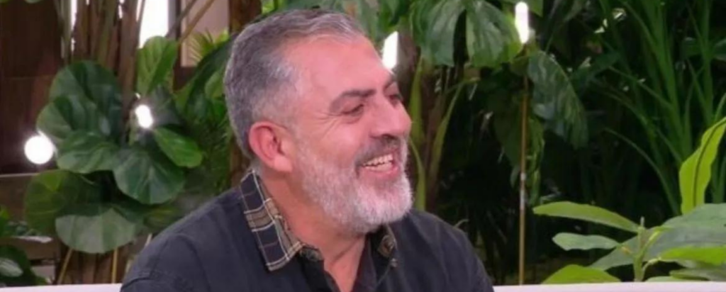 koullis nikolaou- new