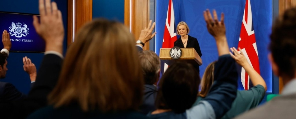liz-truss-123-new