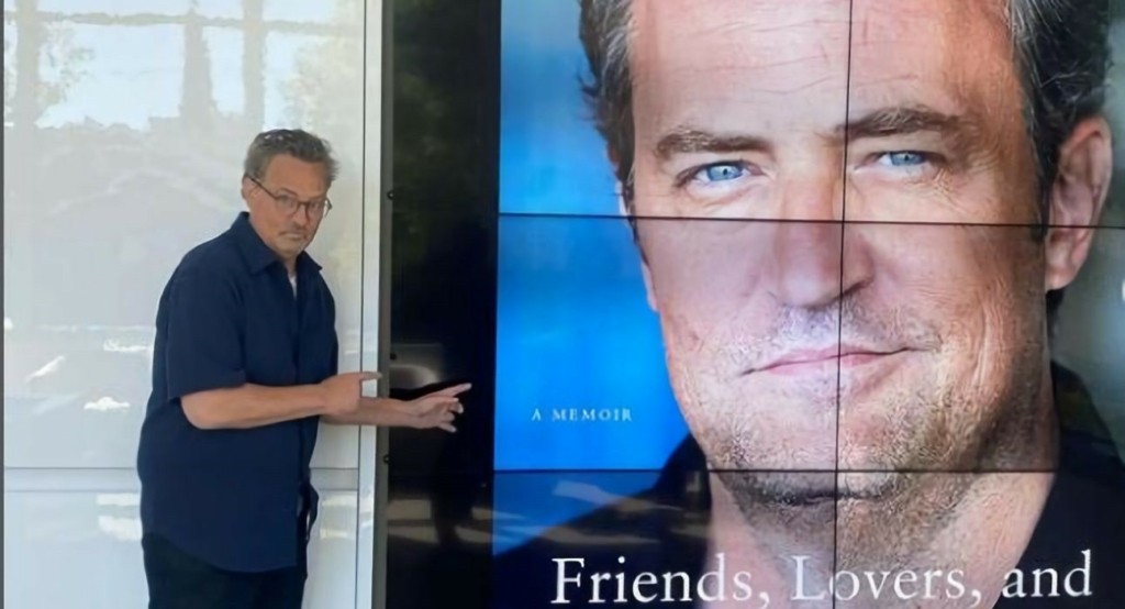 matthew_perry_new