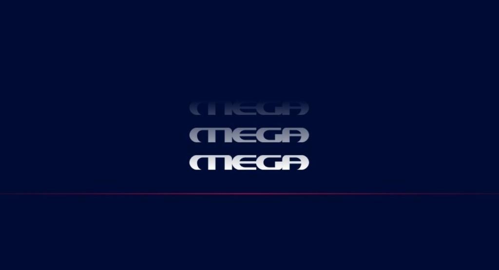 mega_new