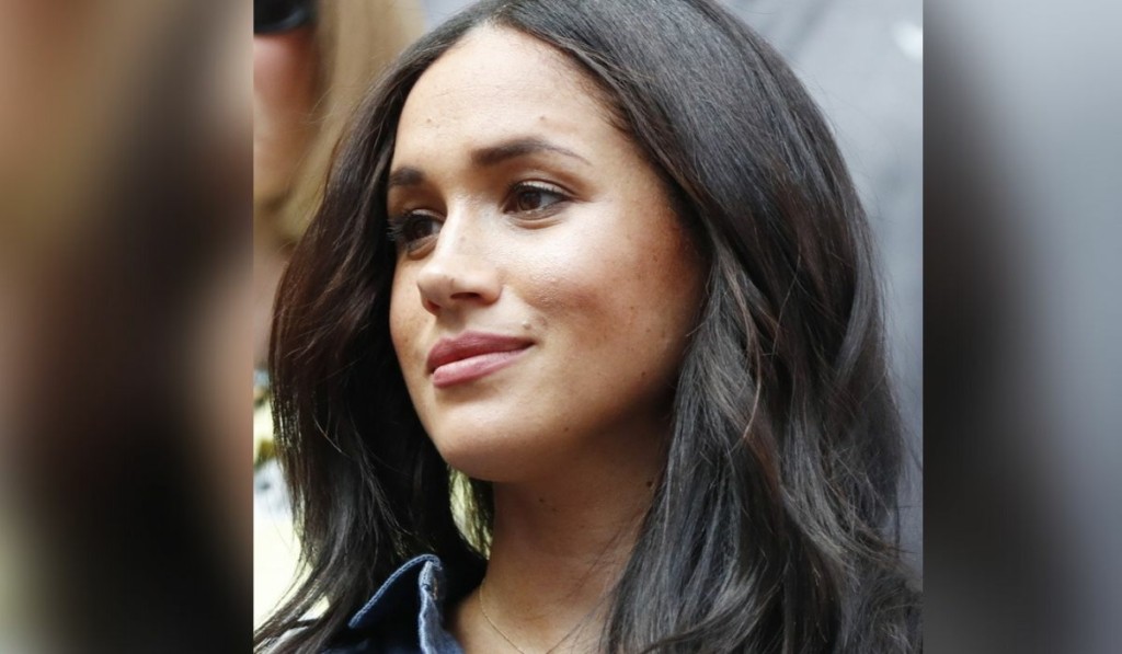 meghan-markle-new