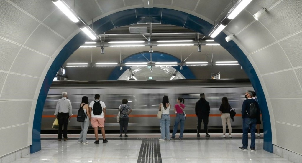 metro_piraeus_new