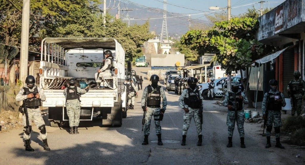 mexico_police_new