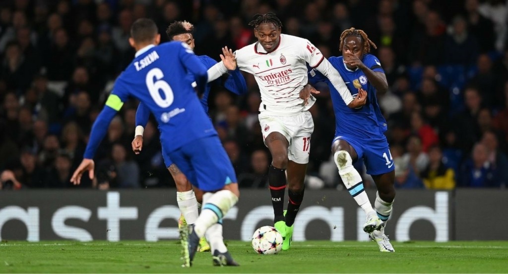 milan_chelsea_new