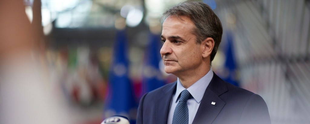 mitsotakis-bruxelles