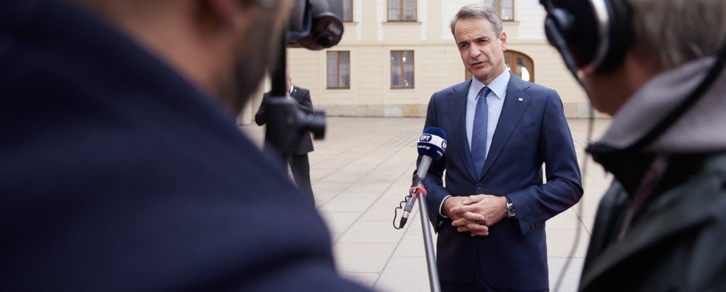 mitsotakis-praga-1-new