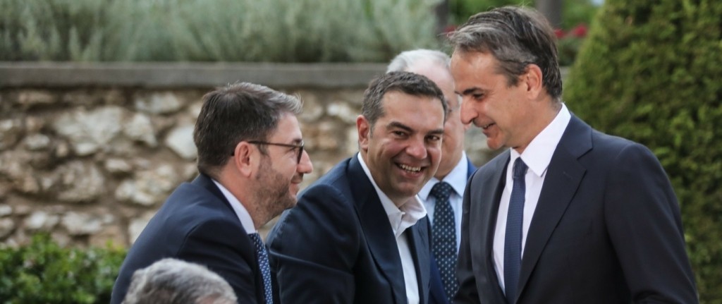 mitsotakis-tsipras-anddroulakis