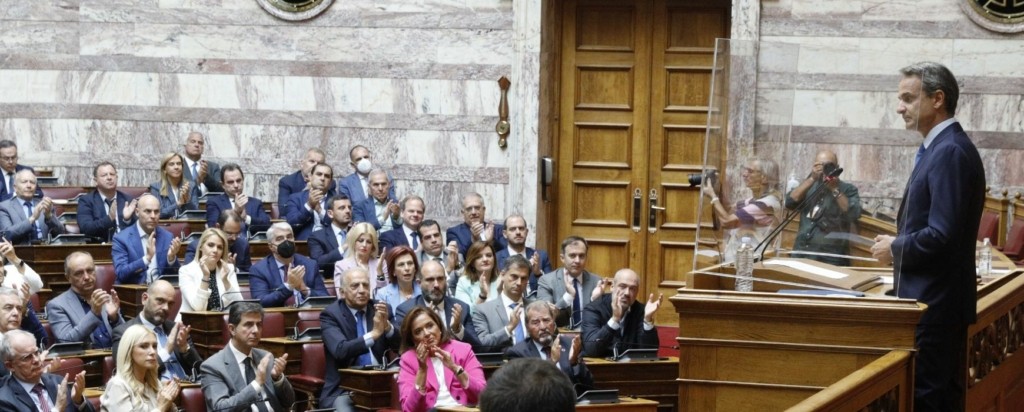 mitsotakis_ko
