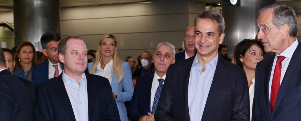 mitsotakis_metro1010_new