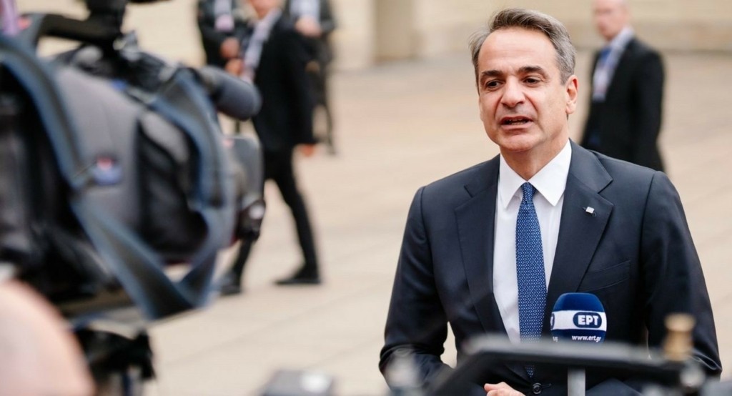 mitsotakis_new