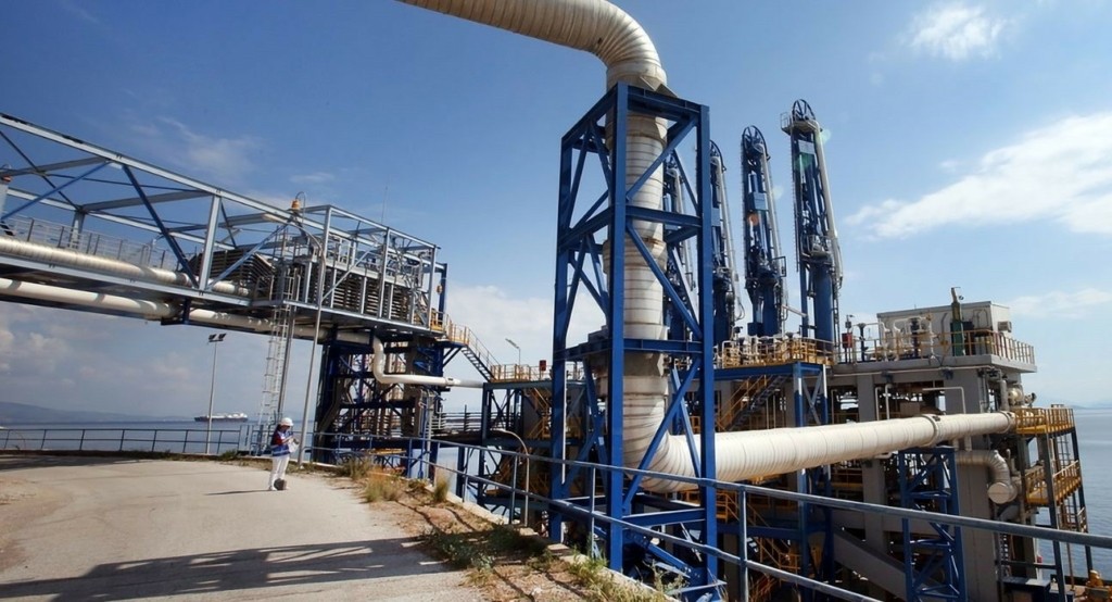 natural_gas_new