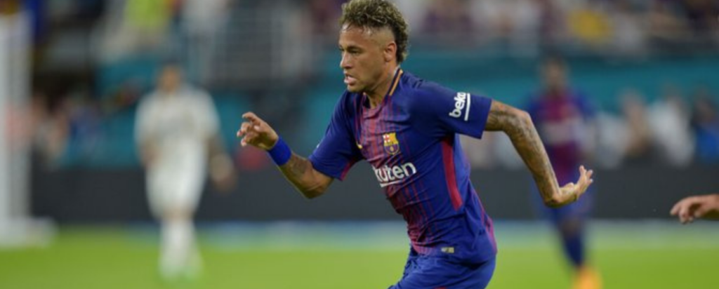 neymar654- new