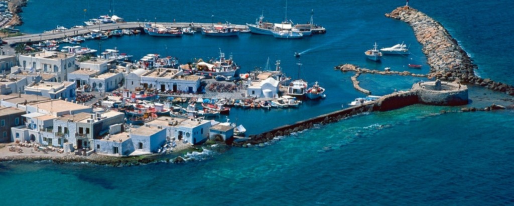 paros-new