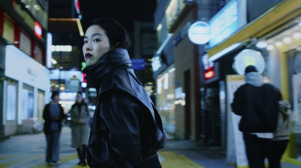 return+to+seoul+1 (1)