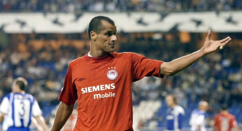 rivaldo_new