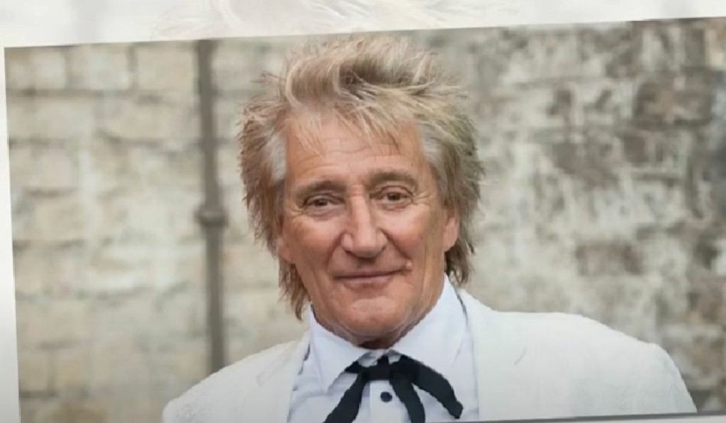 rod-stewart-new