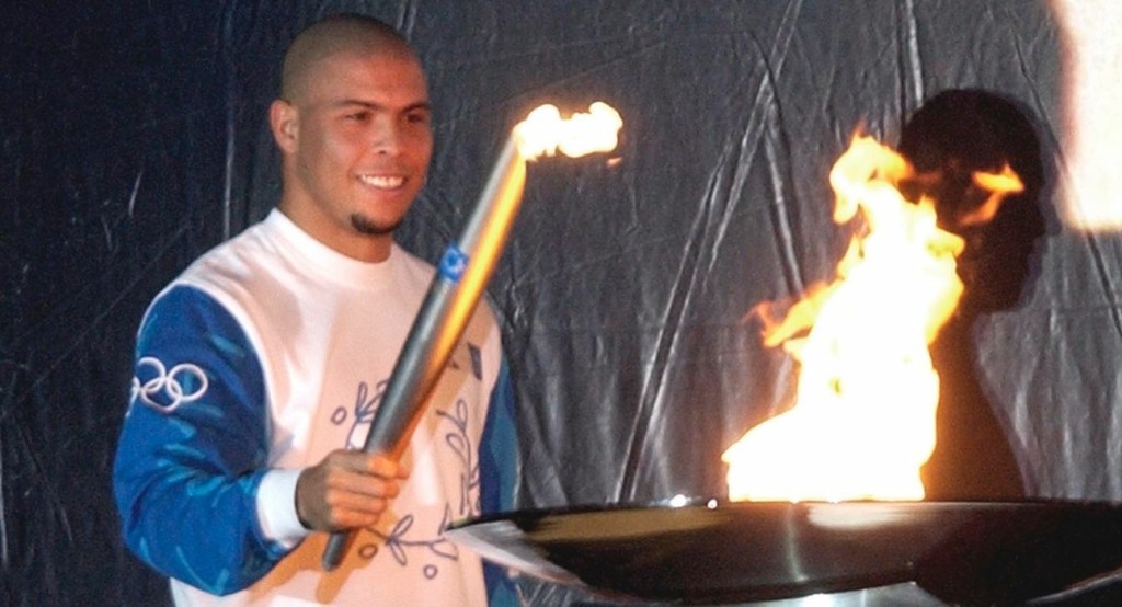 ronaldo_nazario