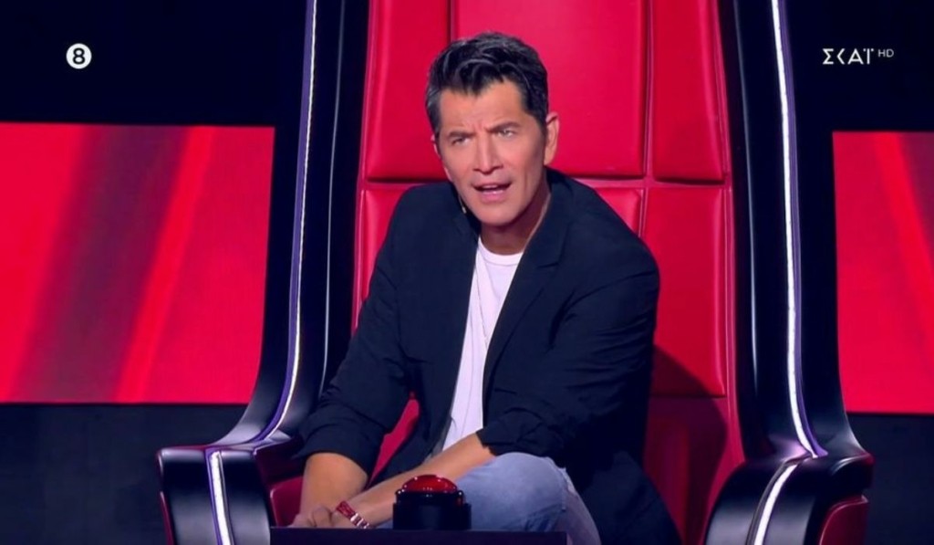 rouvas-thevoice-new