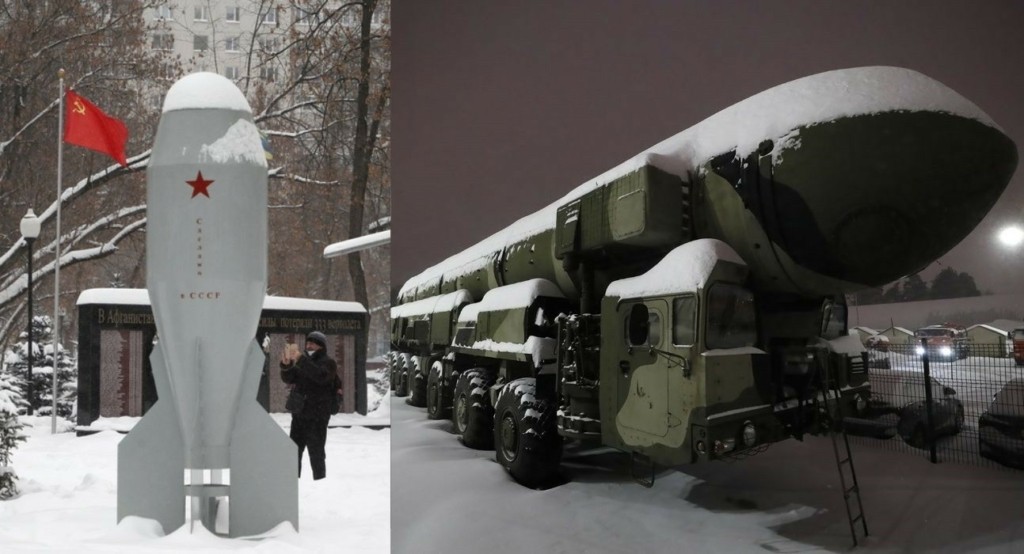 russia_nuclear_weapons_new