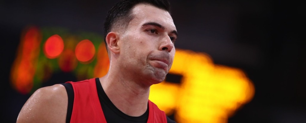 sloukas-olympiakos-123-new
