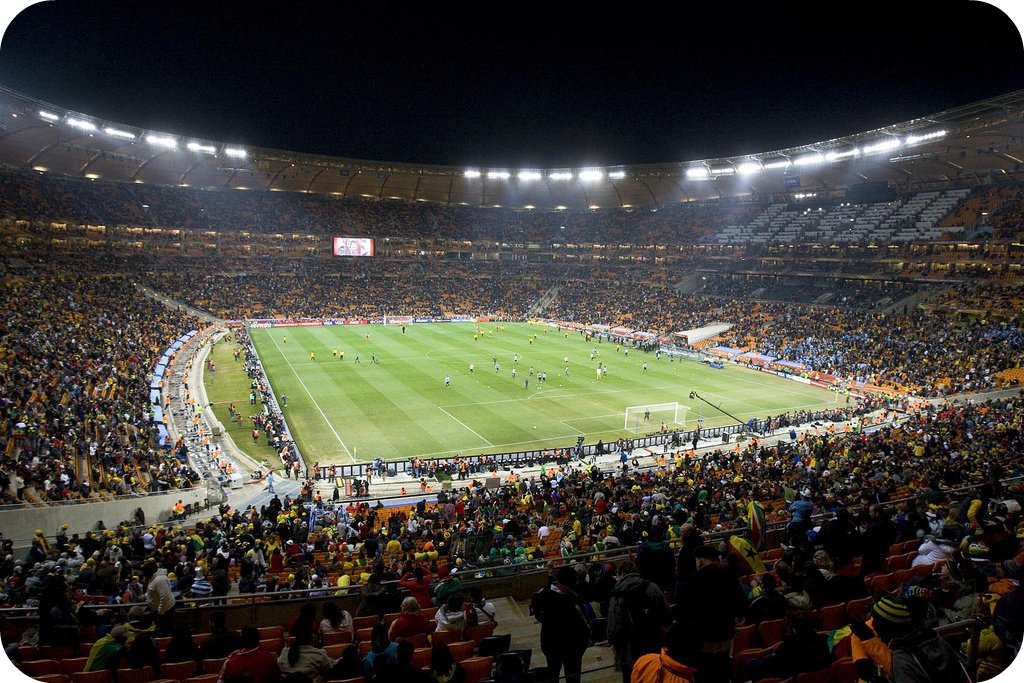 stadio