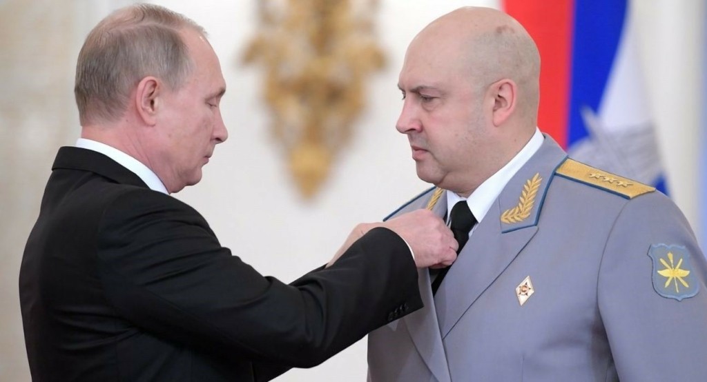 surovikin_putin_new
