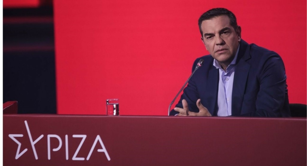 syriza_tsipras_new