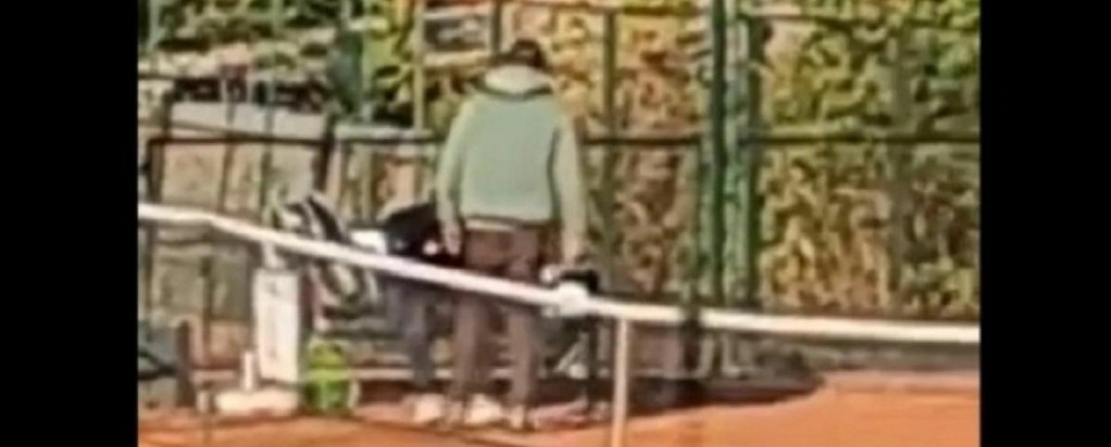 tenis-ksulo-new
