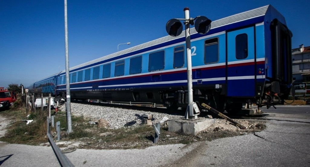 trikala_treno_new