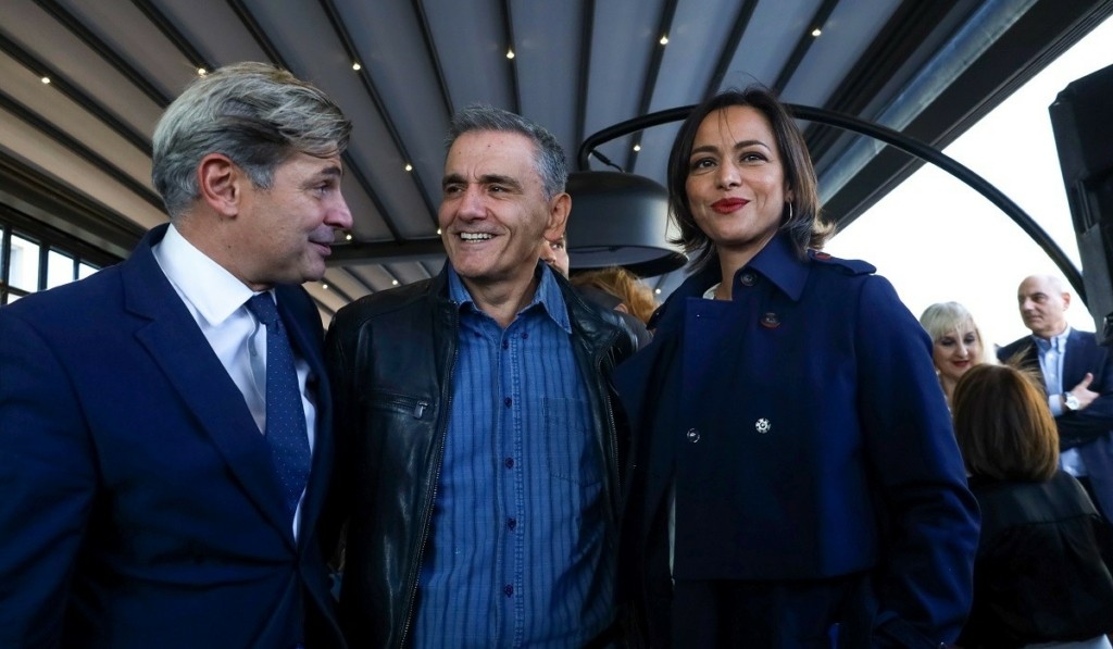 tsakalotos_nassi_new