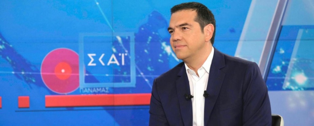 tsipras-skai-new