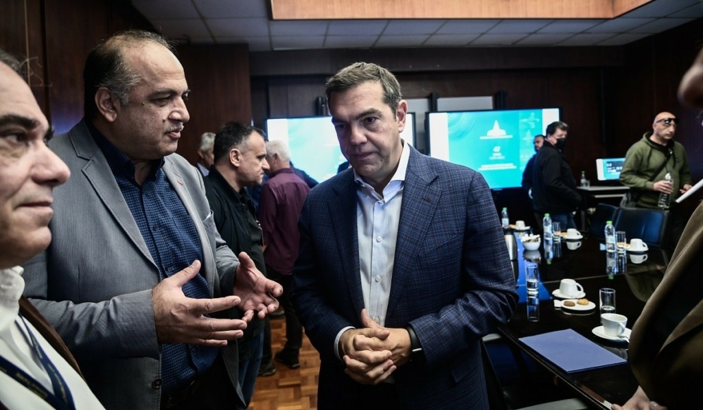 tsipras_eav3110_new