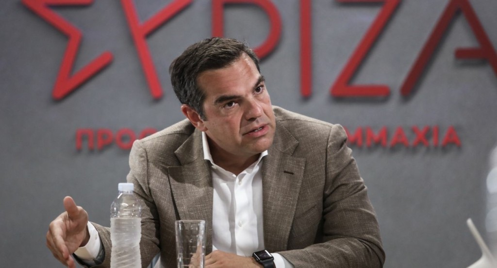 tsipras_new