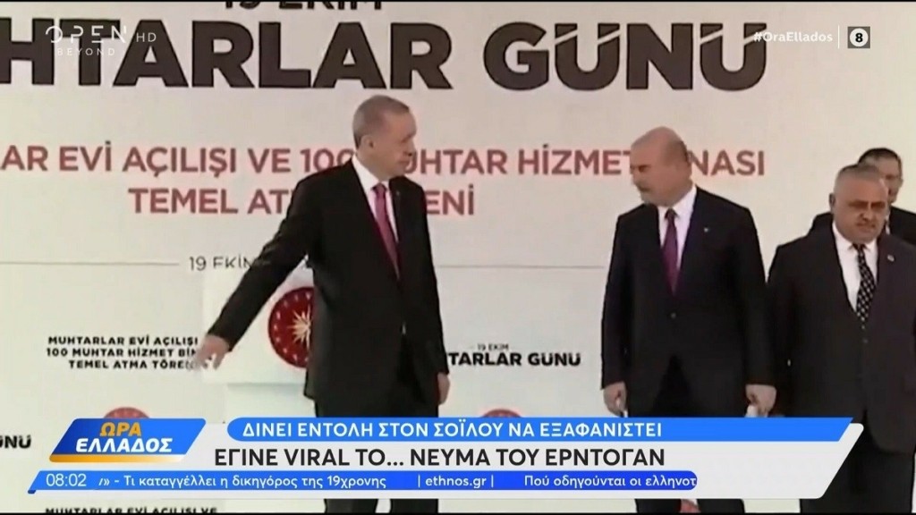 turkey_erdogan2010_new