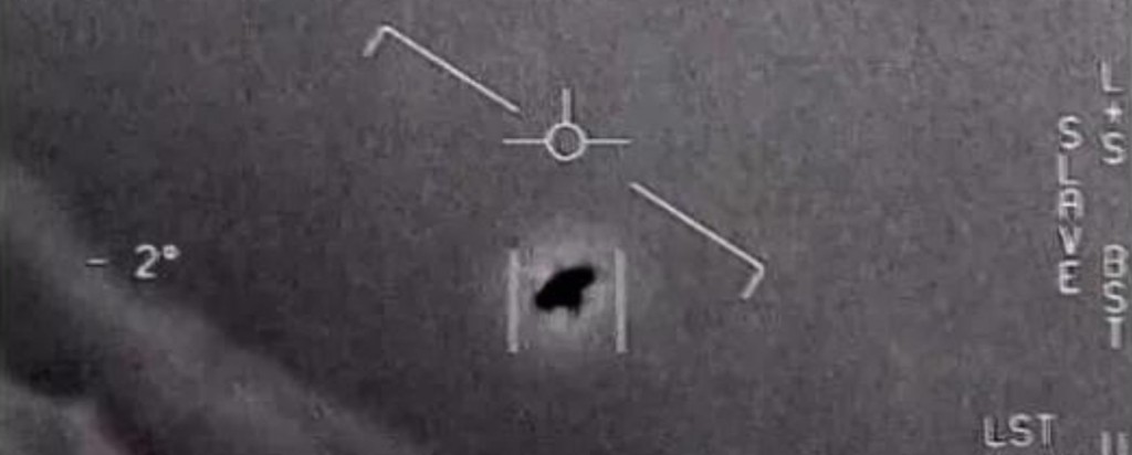 ufo-14-new