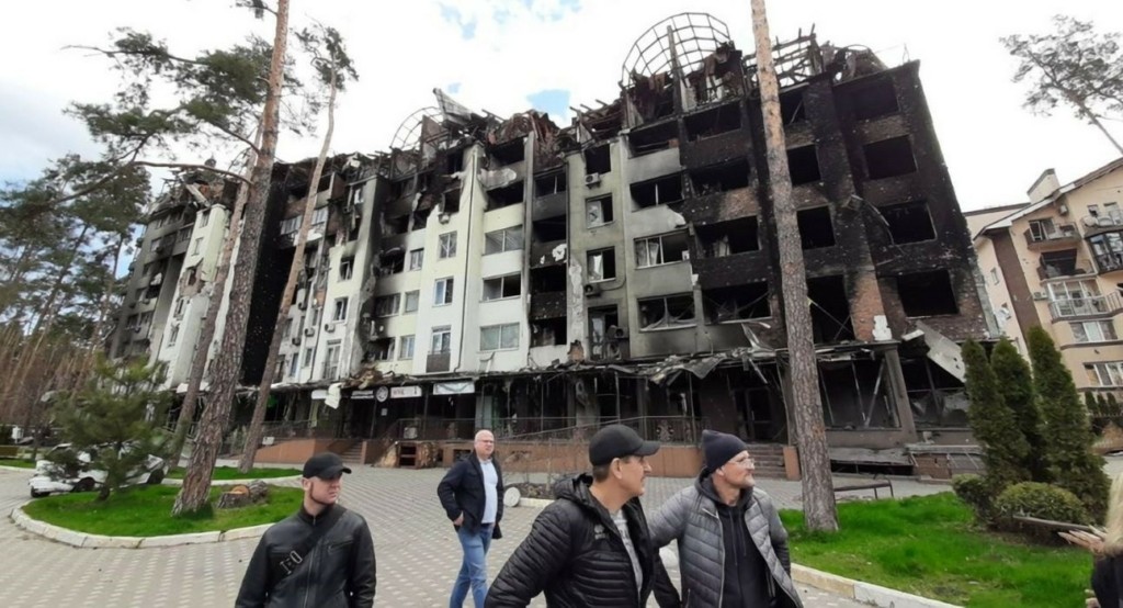 ukraine_bombing_new