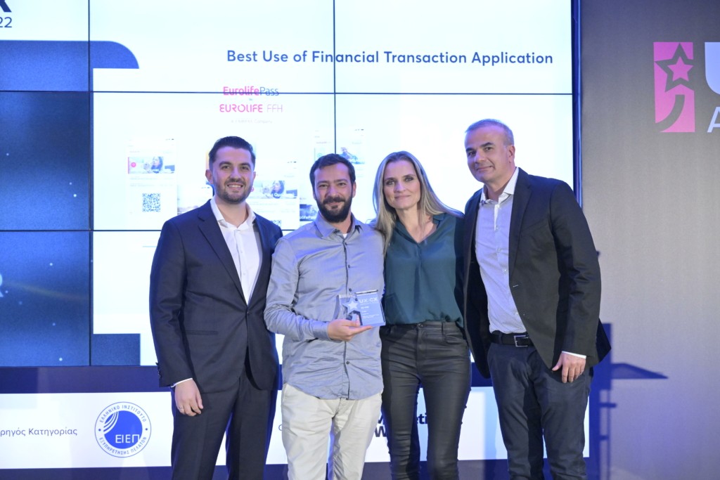 EurolifeFFH_UX CX Awards_2
