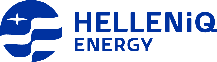 _HELLENiQ_Logo_Primary_OceanBlue_rgb