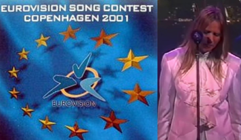 KAY-KONNORS-EUROVISION-NEW