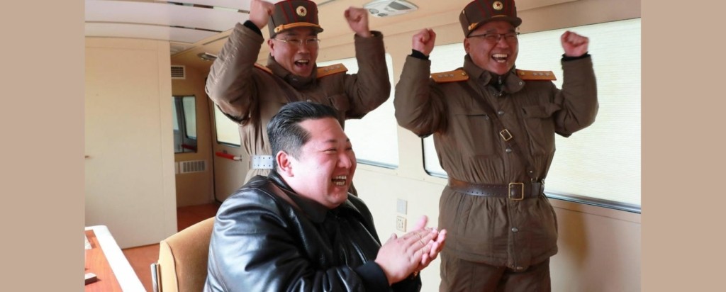 Kim Jong Un_new