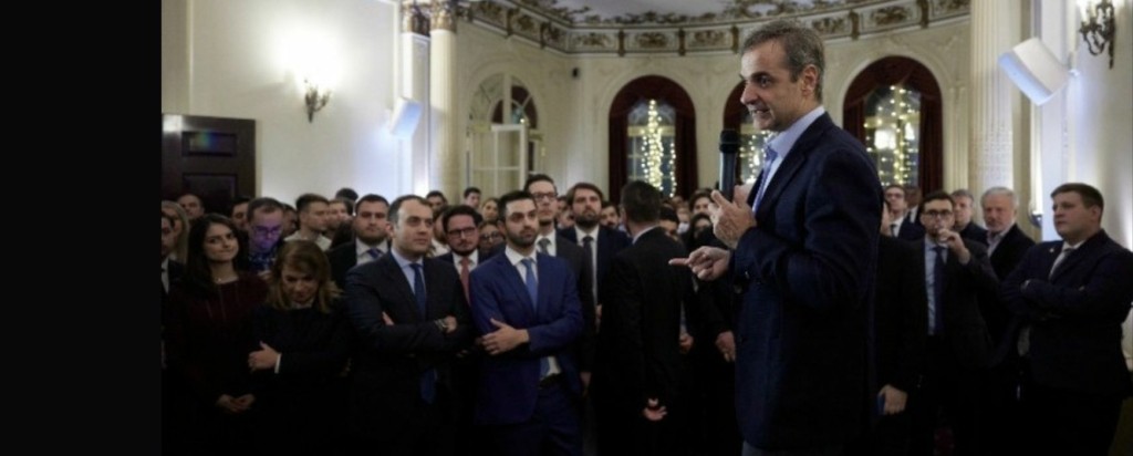 Kyriakos Mitsotakis_new