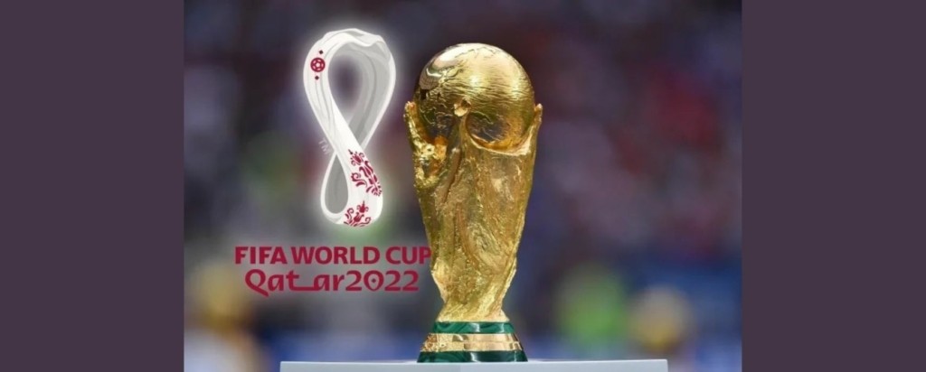 Mundial 2022_new
